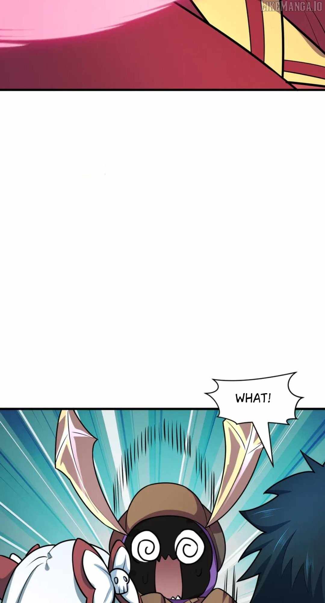 Age of Terror — Chapter 519 — page 75