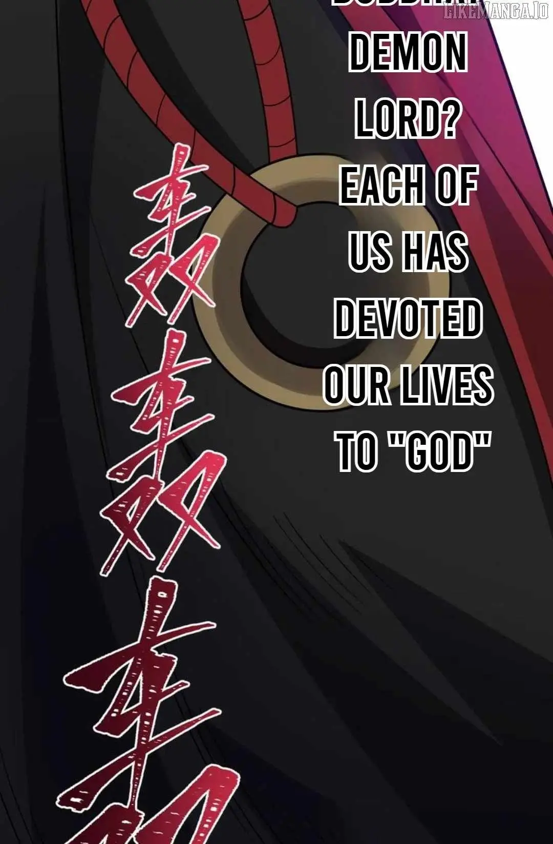 Age of Terror — Chapter 520 — page 46