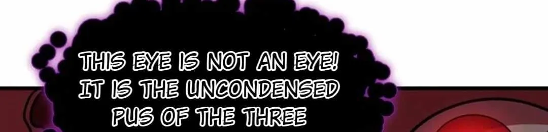 Age of Terror — Chapter 521 — page 1