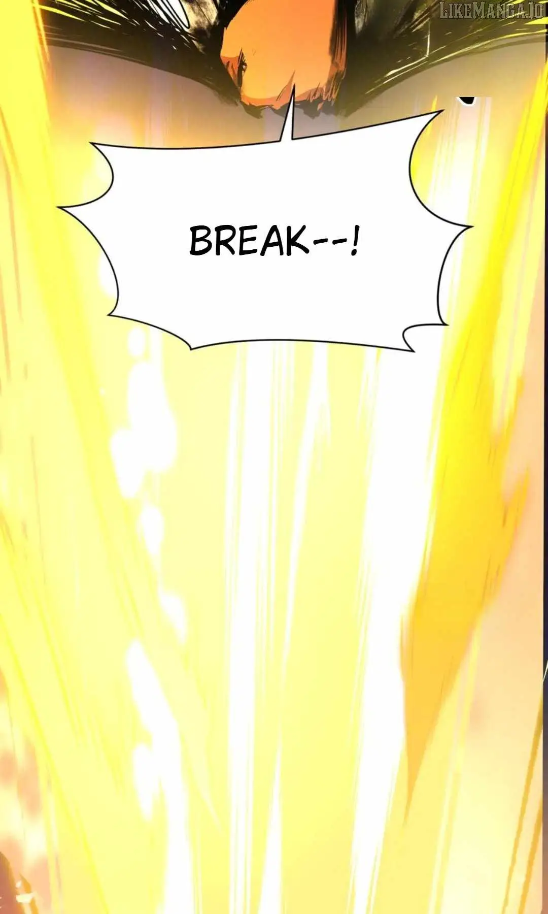 Age of Terror — Chapter 524 — page 28