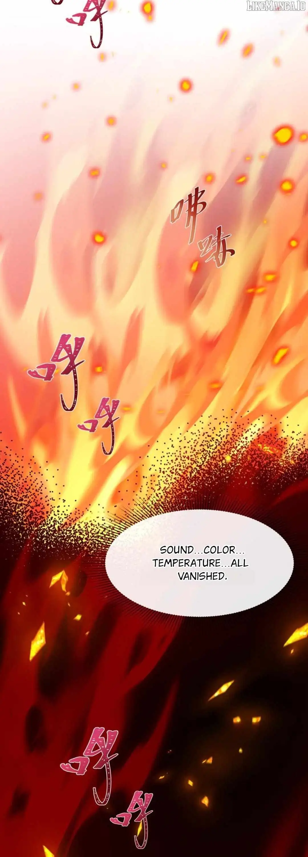 Age of Terror — Chapter 525 — page 13