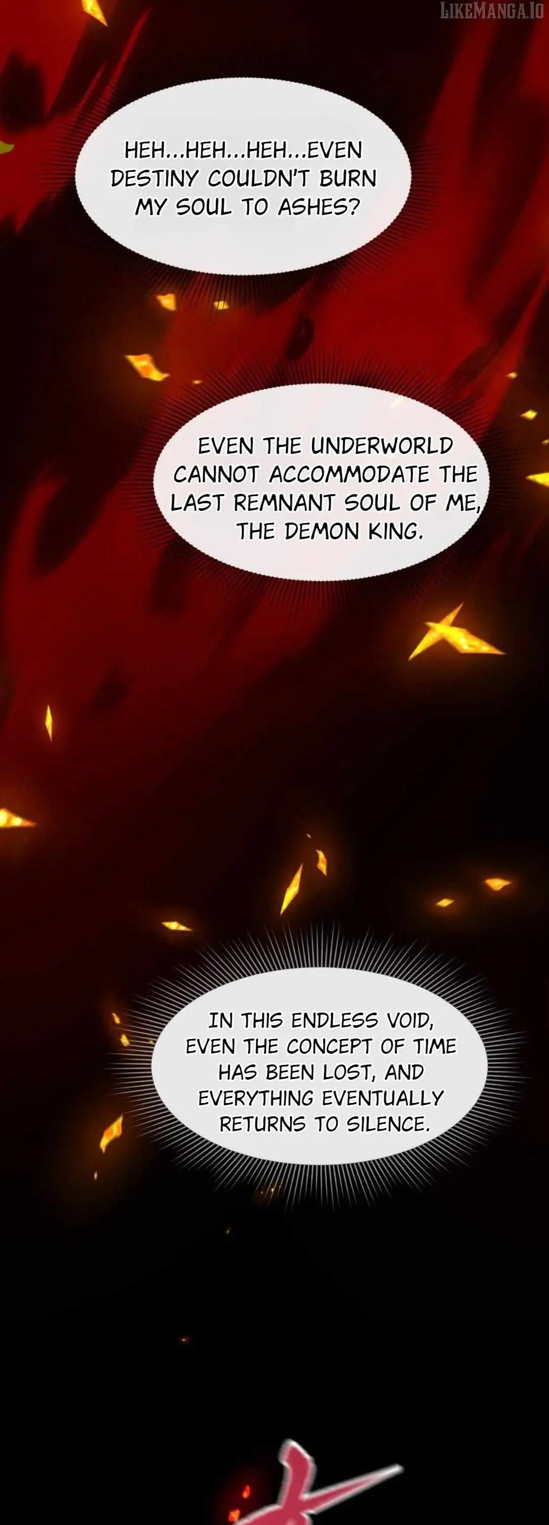Age of Terror — Chapter 525 — page 14