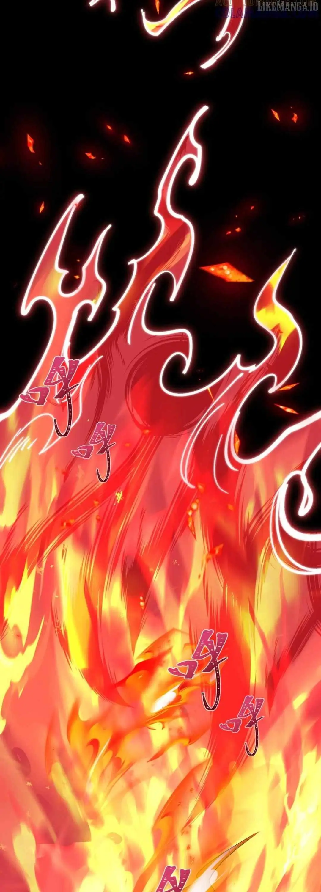 Age of Terror — Chapter 525 — page 16