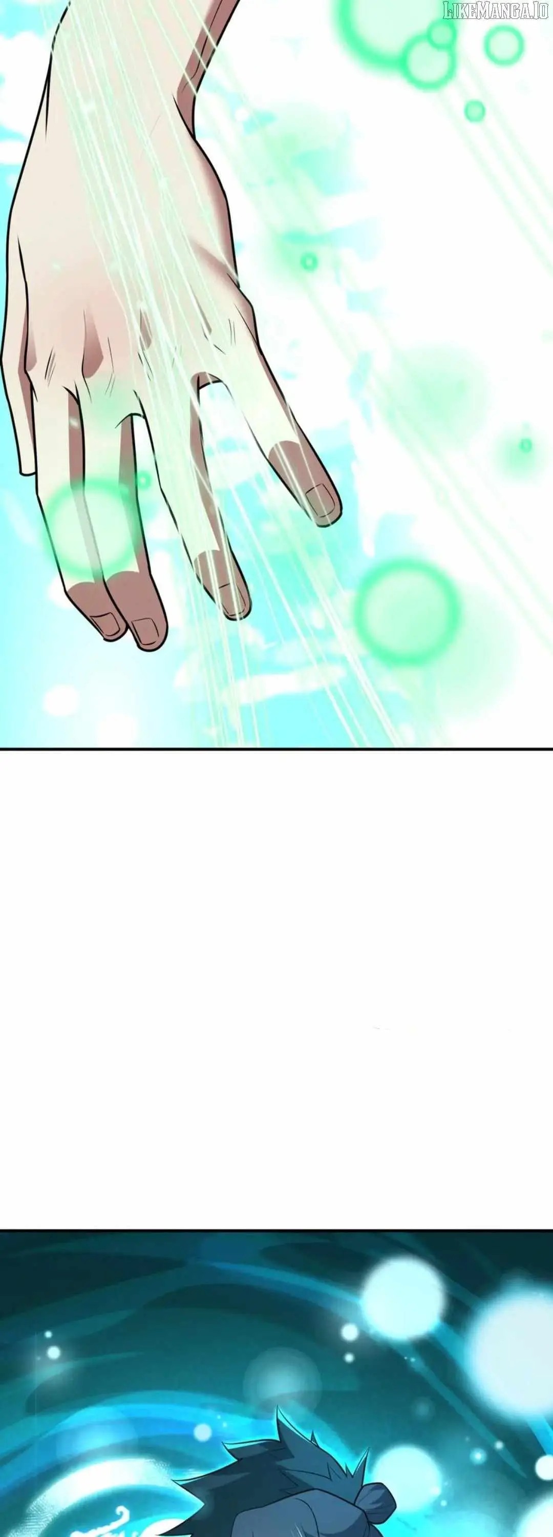 Age of Terror — Chapter 526 — page 6