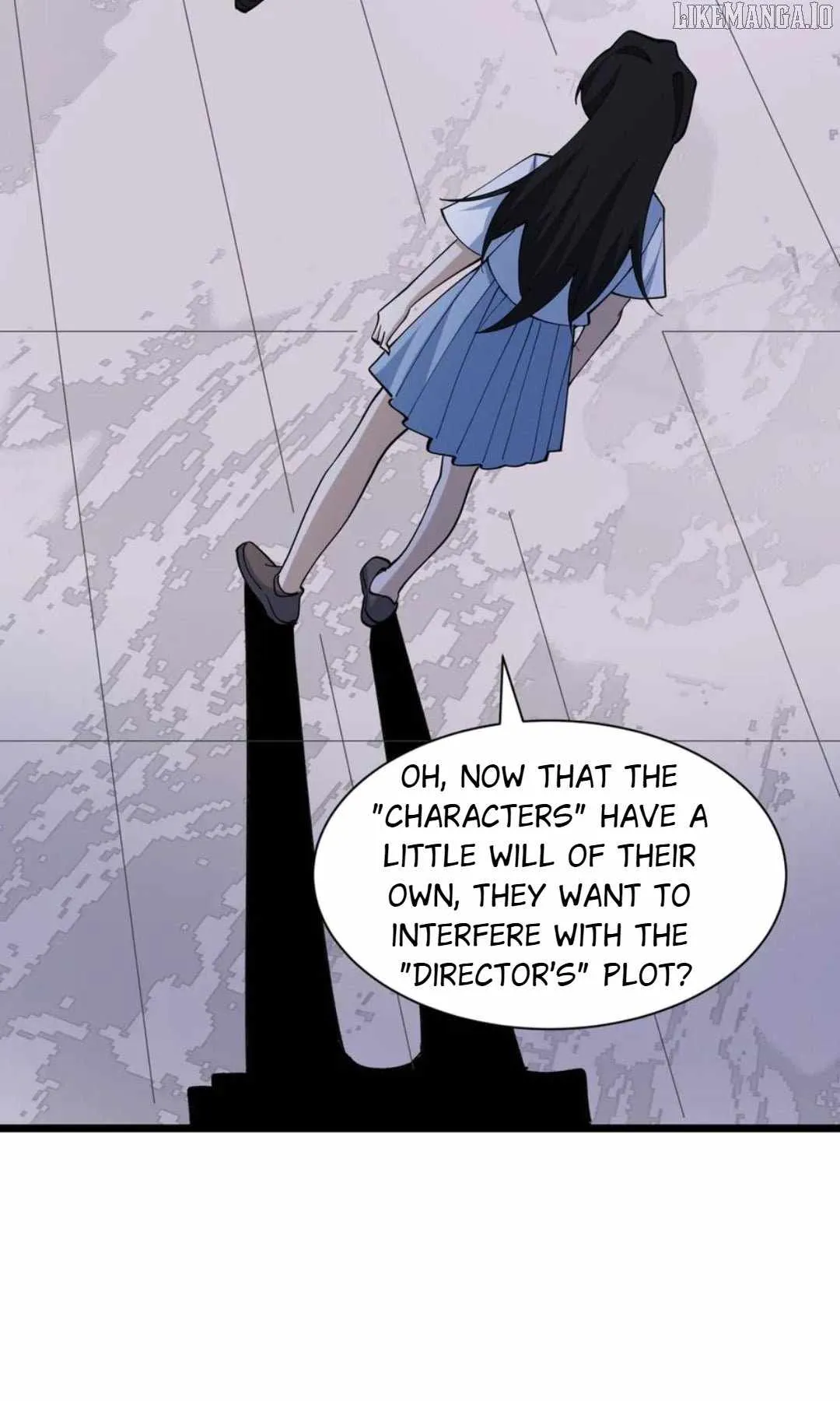 Age of Terror — Chapter 528 — page 39