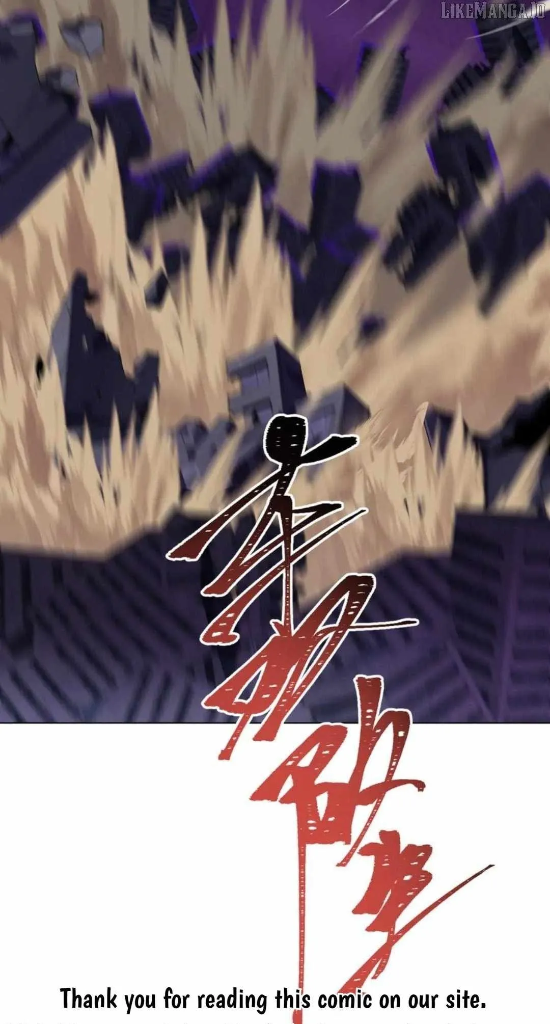 Age of Terror — Chapter 528 — page 56