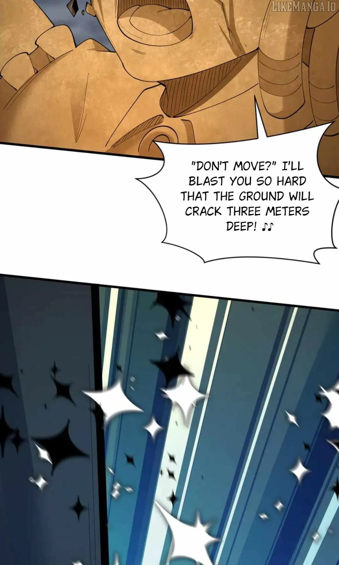 Age of Terror — Chapter 529 — page 59