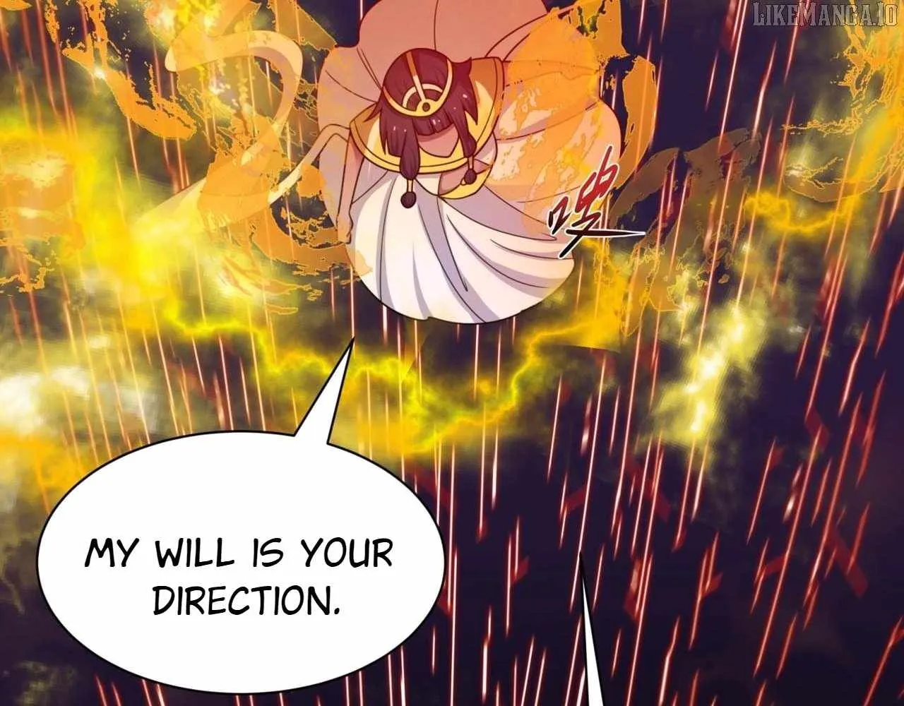 Age of Terror — Chapter 530 — page 14