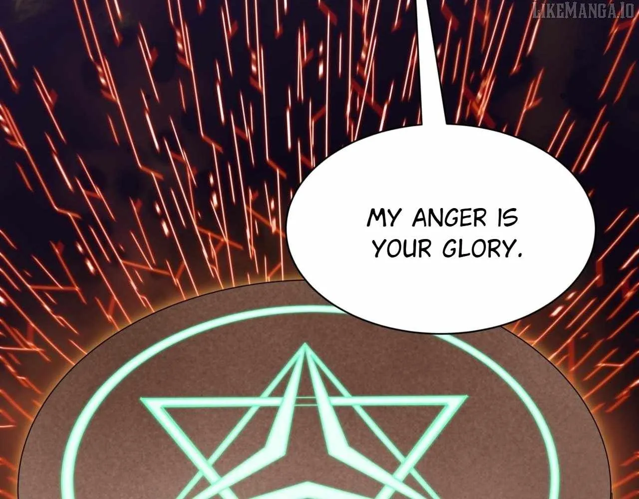 Age of Terror — Chapter 530 — page 15