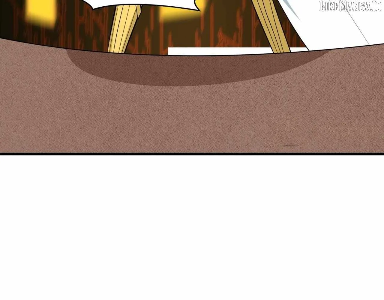 Age of Terror — Chapter 530 — page 29