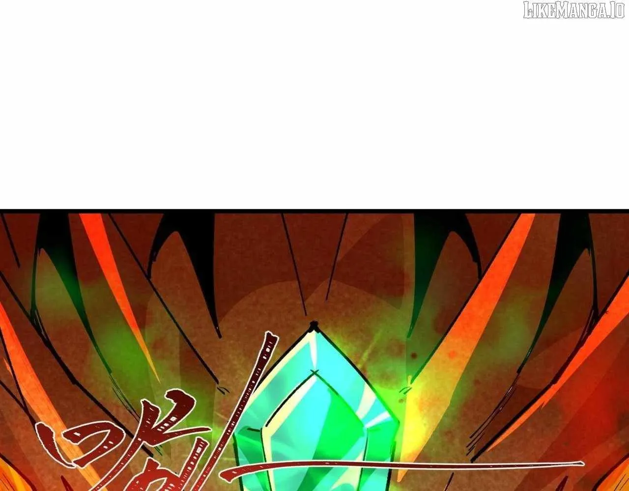 Age of Terror — Chapter 530 — page 38