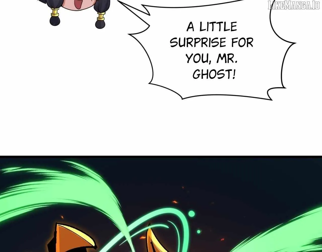 Age of Terror — Chapter 530 — page 40