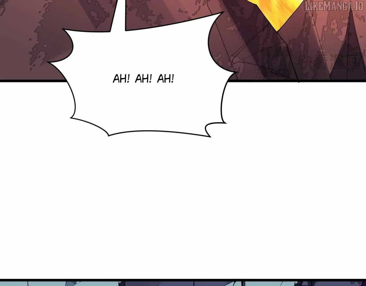 Age of Terror — Chapter 530 — page 60