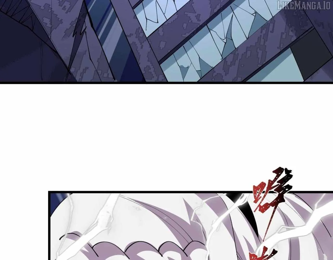 Age of Terror — Chapter 530 — page 64