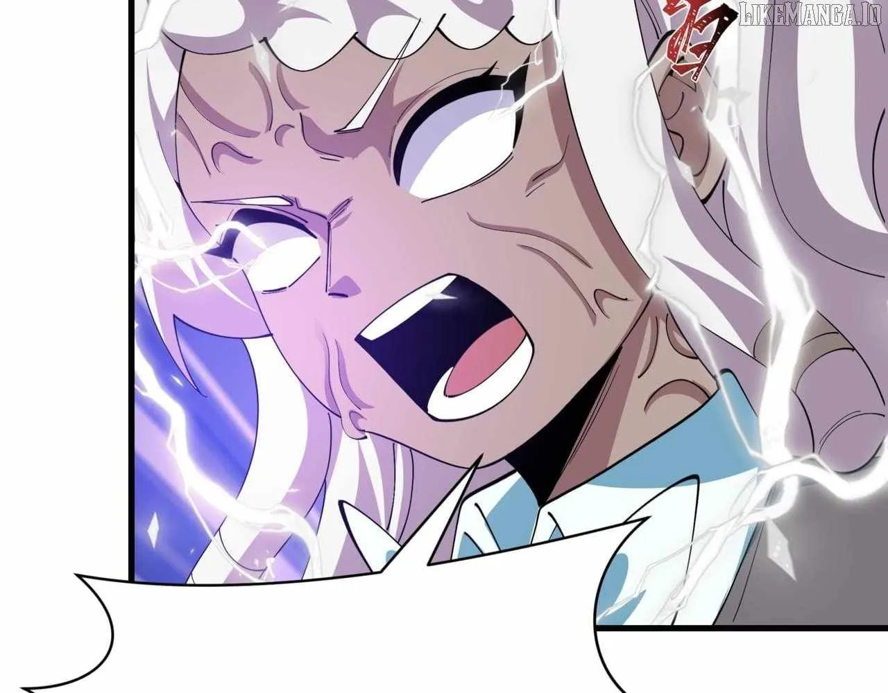 Age of Terror — Chapter 530 — page 65