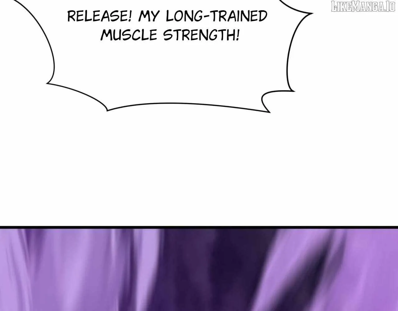 Age of Terror — Chapter 530 — page 66