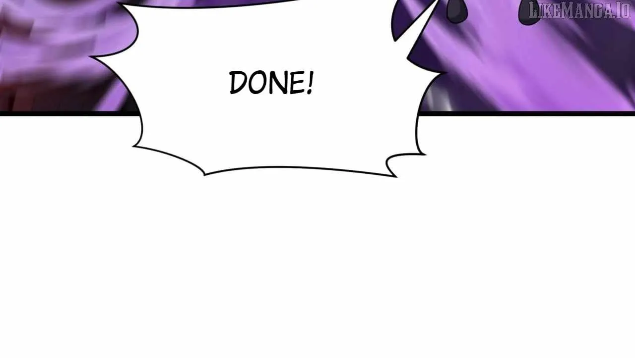Age of Terror — Chapter 530 — page 72