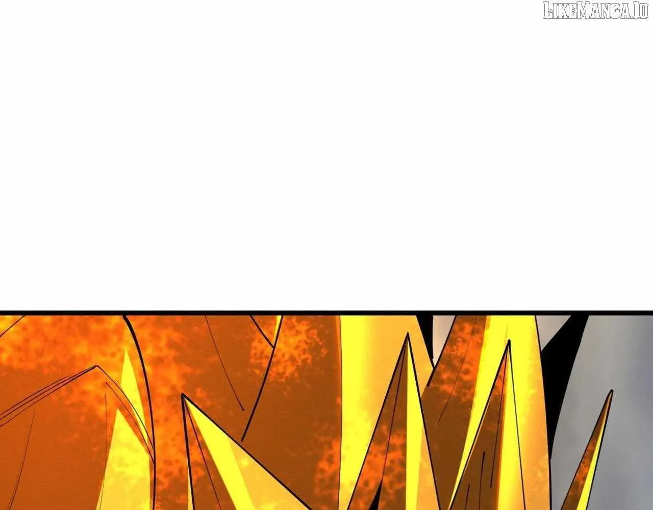 Age of Terror — Chapter 530 — page 73