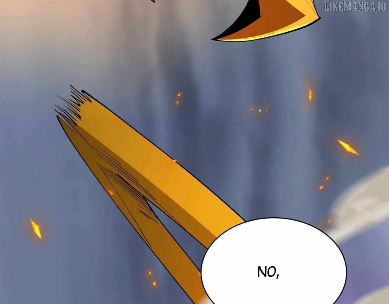 Age of Terror — Chapter 530 — page 75