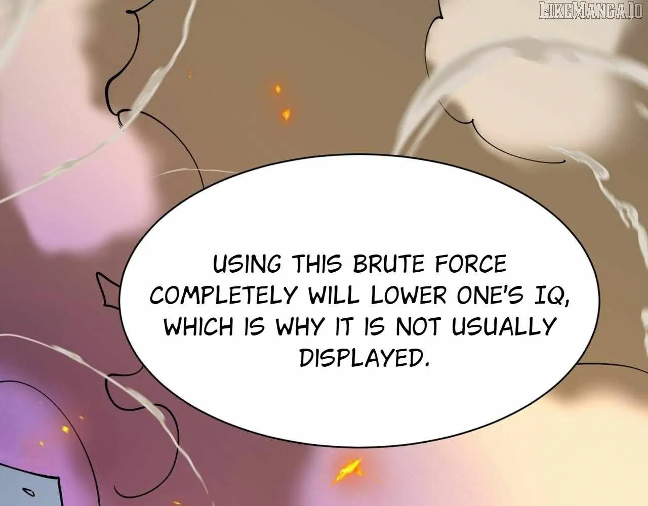 Age of Terror — Chapter 530 — page 79