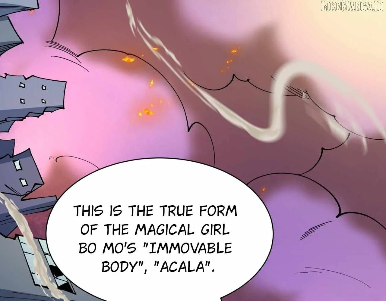 Age of Terror — Chapter 530 — page 80