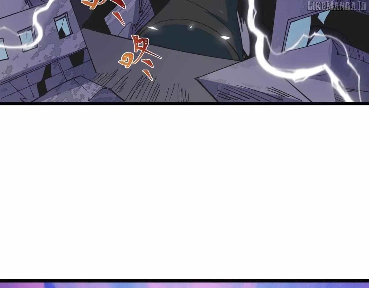 Age of Terror — Chapter 530 — page 93