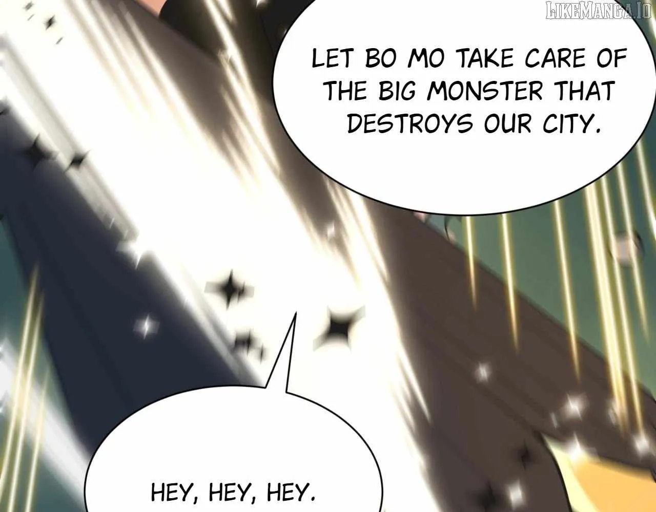 Age of Terror — Chapter 530 — page 101