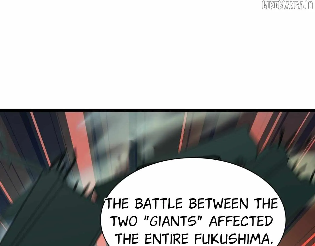 Age of Terror — Chapter 530 — page 110