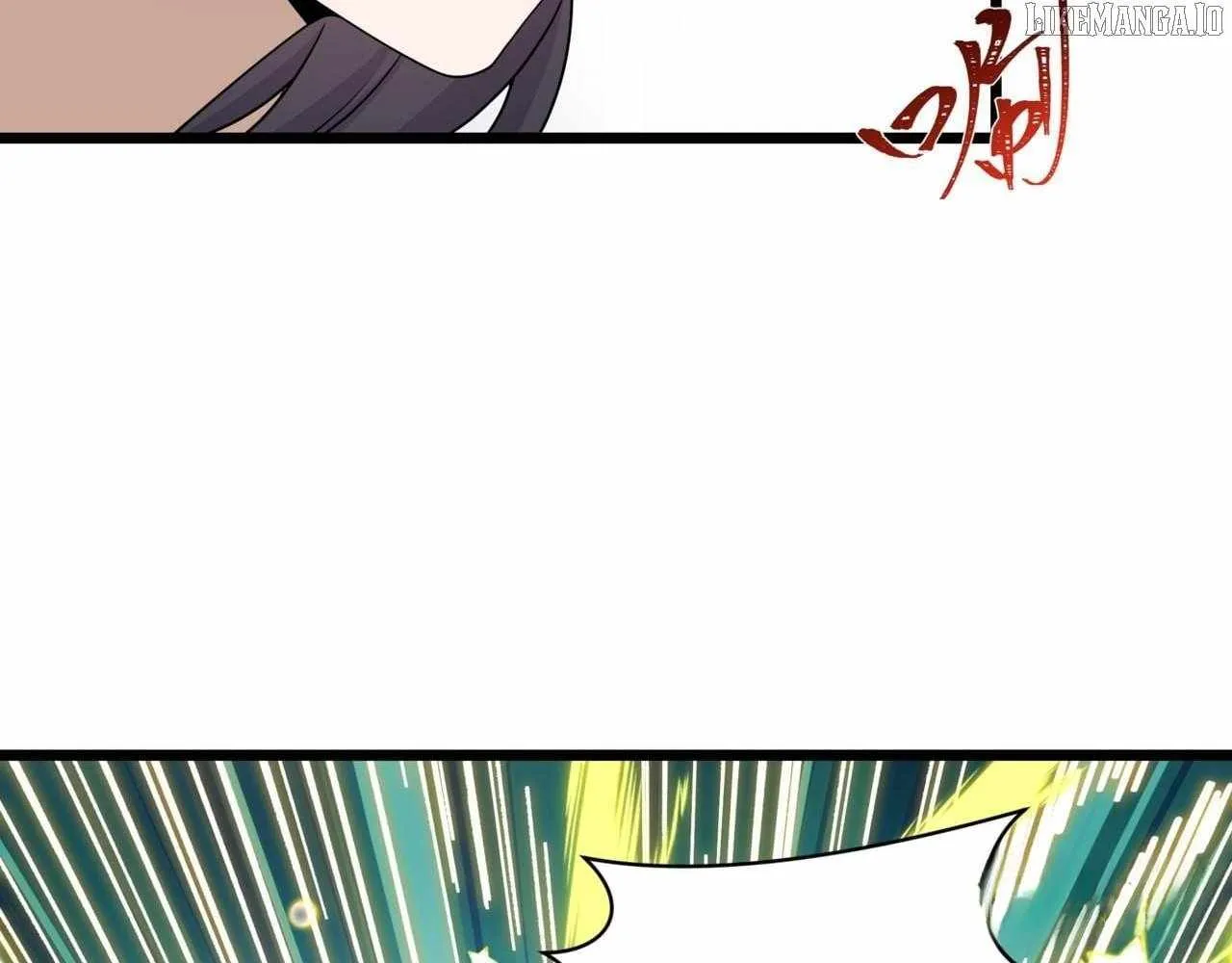 Age of Terror — Chapter 530 — page 117