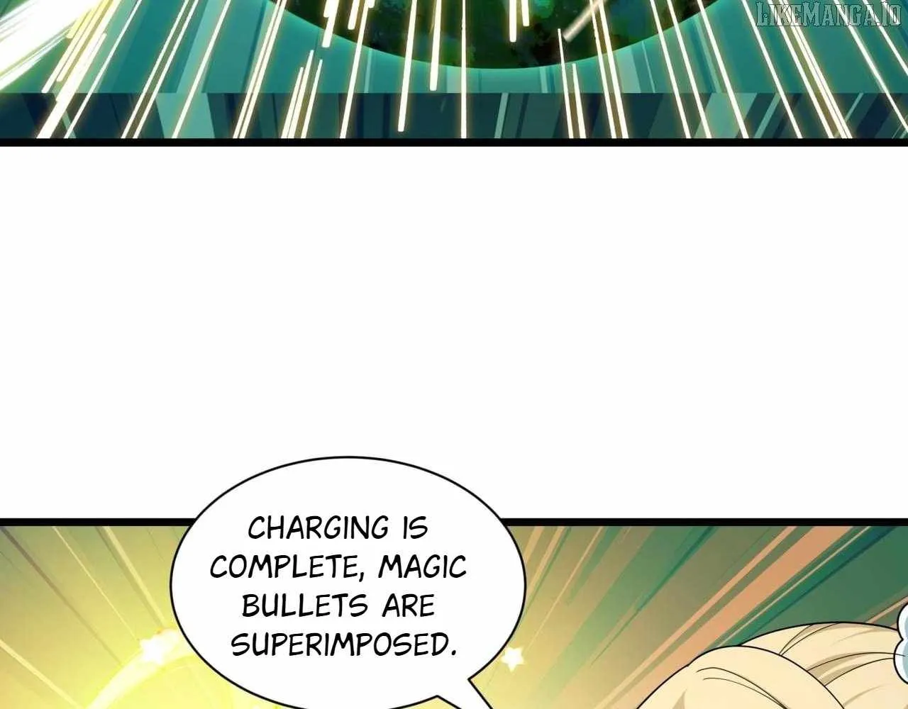 Age of Terror — Chapter 530 — page 120