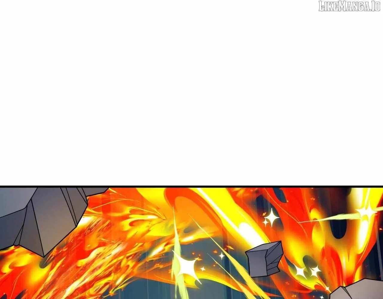 Age of Terror — Chapter 530 — page 130