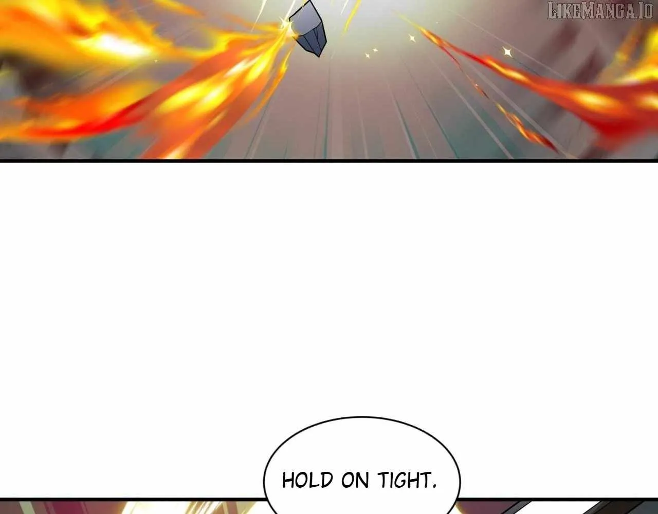 Age of Terror — Chapter 530 — page 143