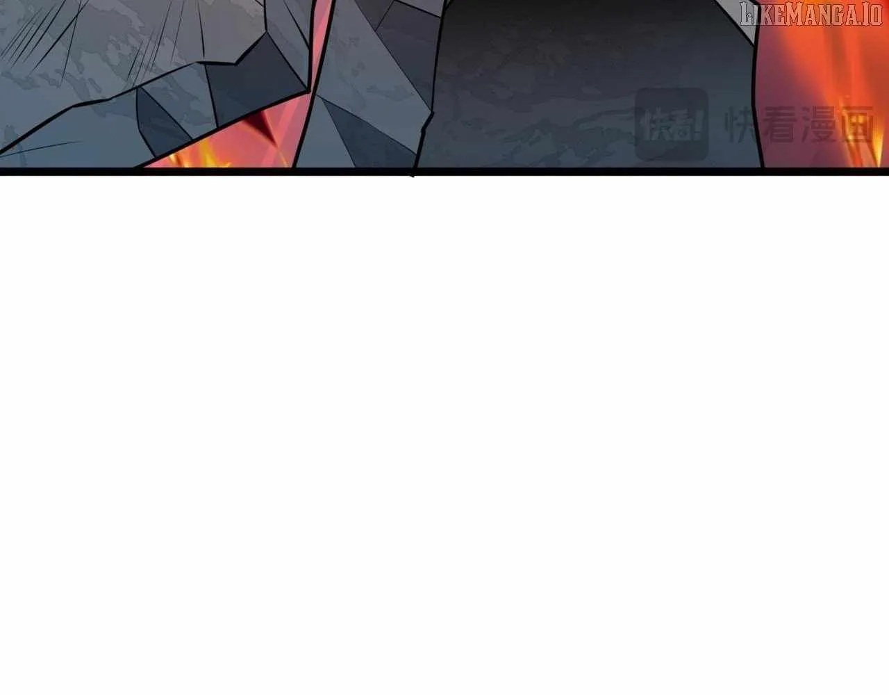 Age of Terror — Chapter 530 — page 153