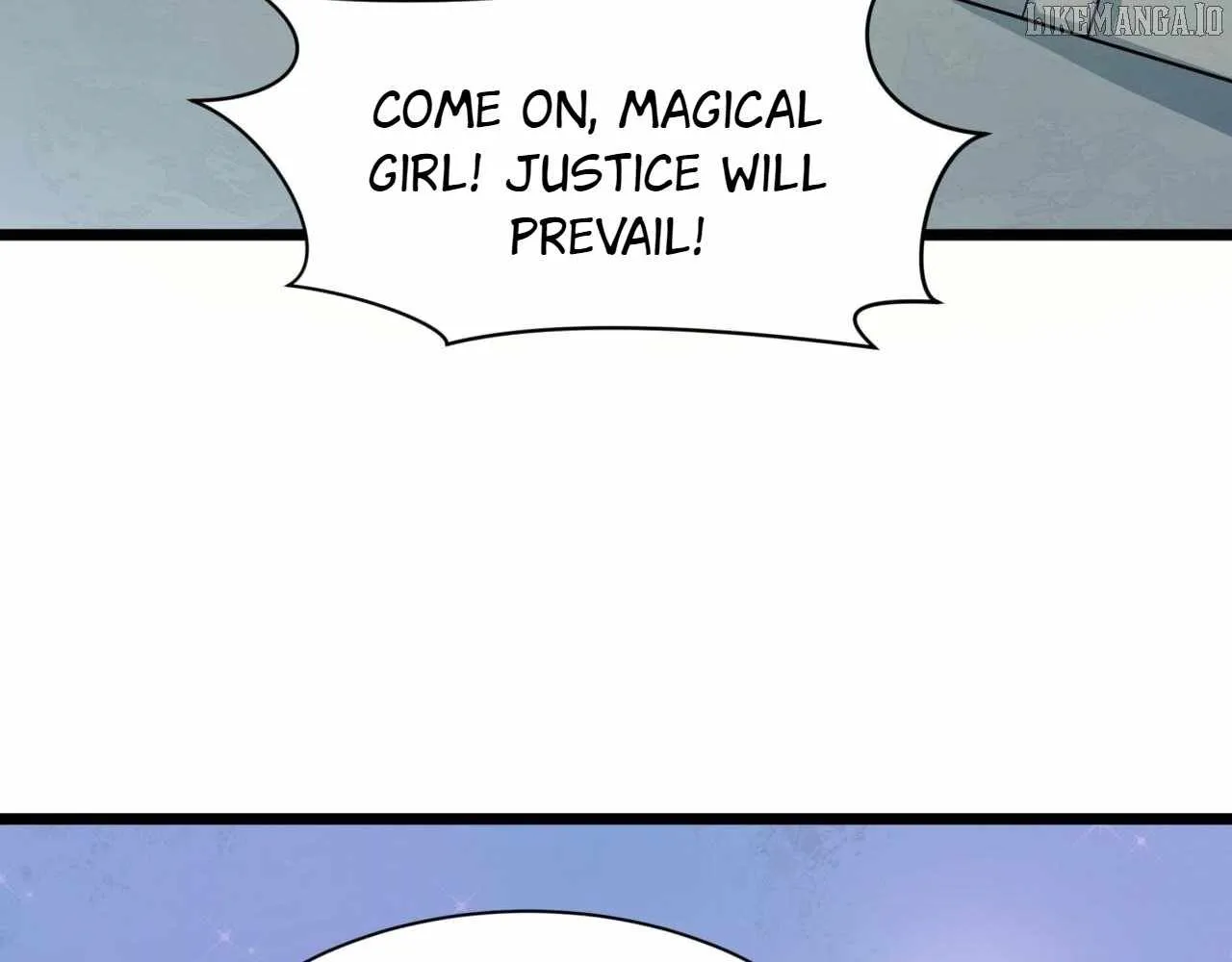 Age of Terror — Chapter 530 — page 157