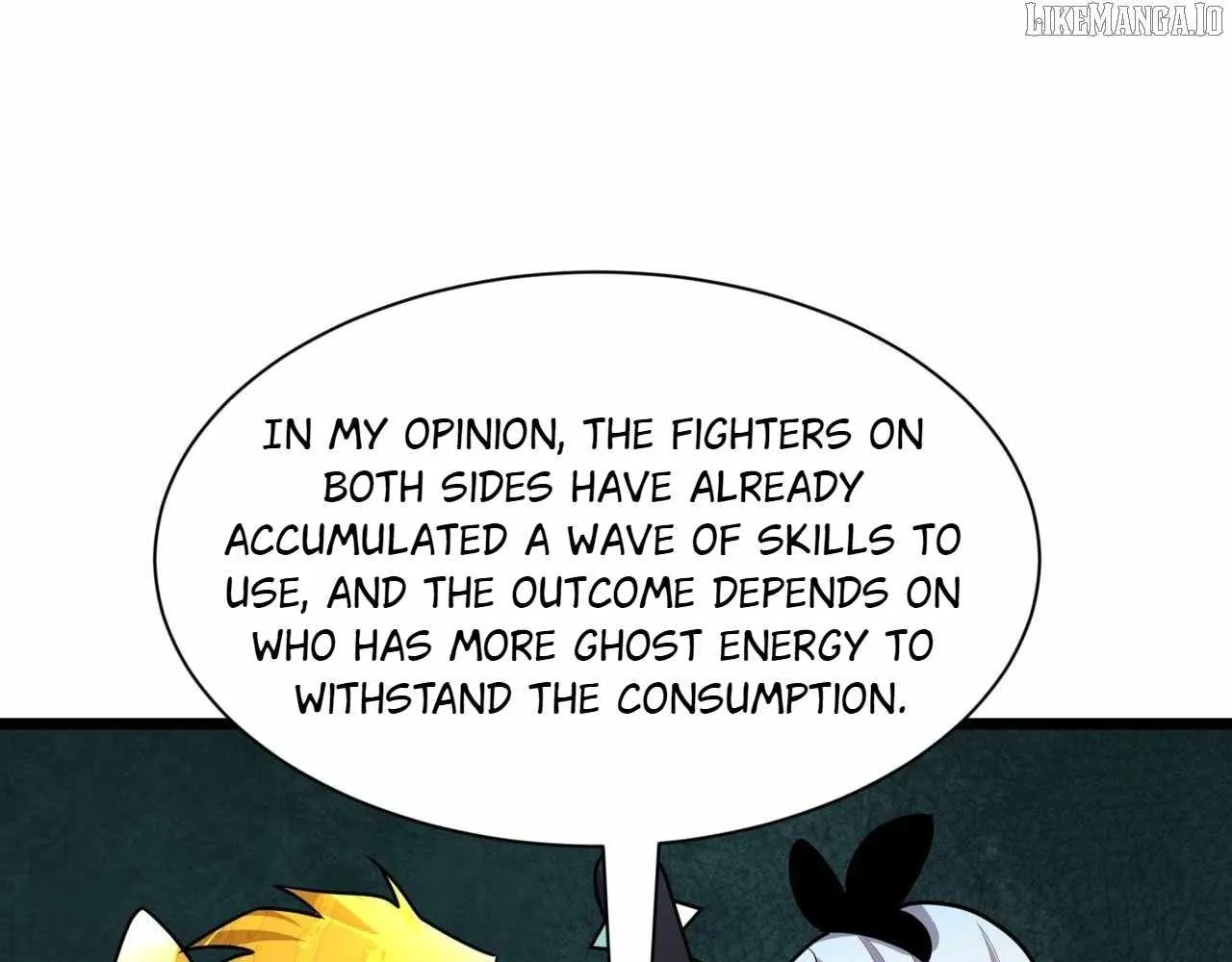 Age of Terror — Chapter 530 — page 160