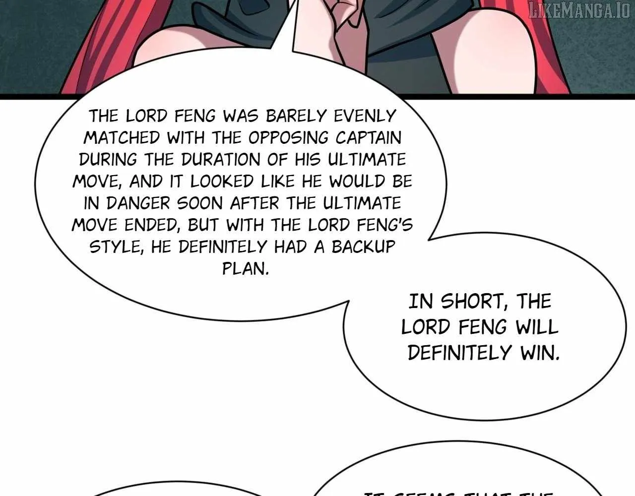 Age of Terror — Chapter 530 — page 162