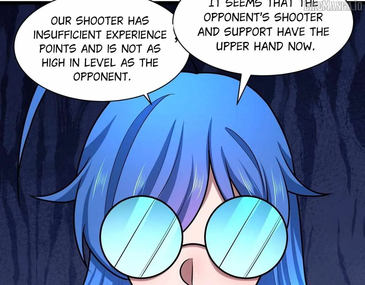 Age of Terror — Chapter 530 — page 163