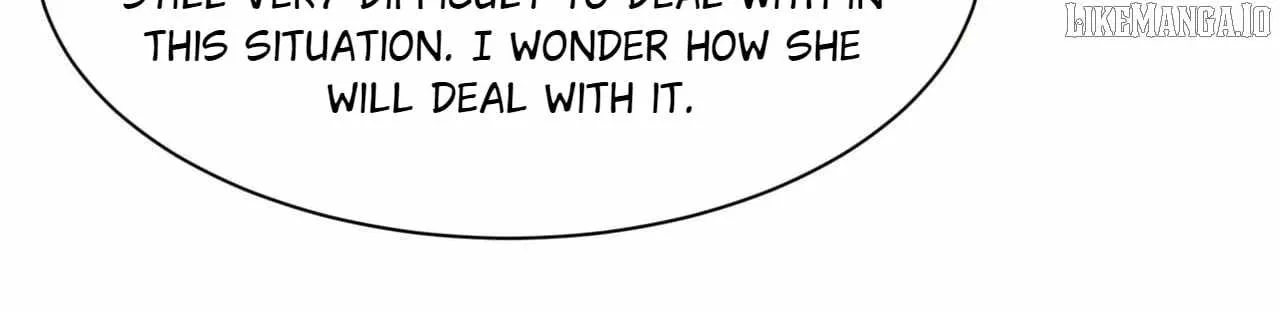 Age of Terror — Chapter 530 — page 165