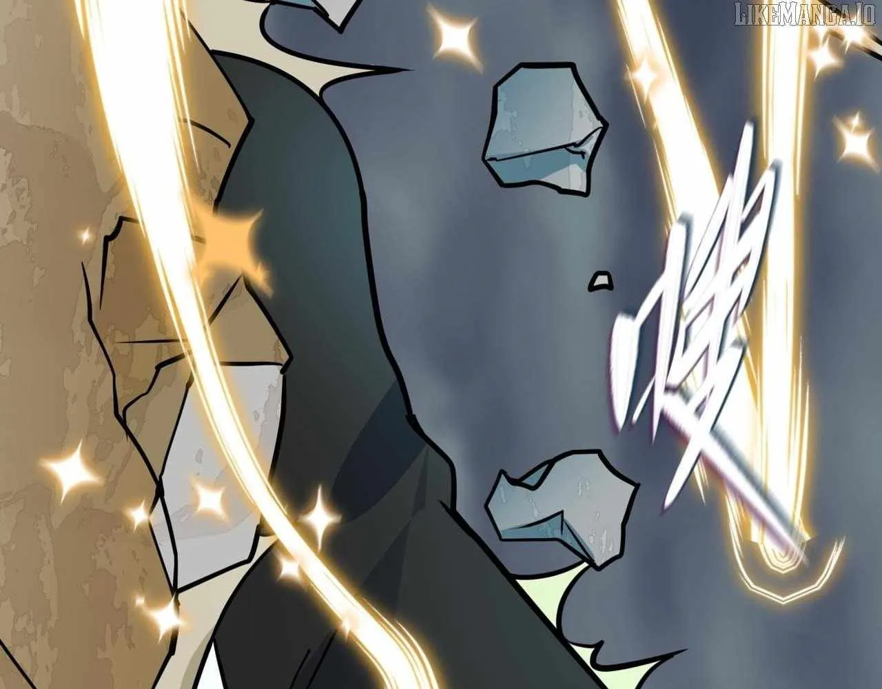 Age of Terror — Chapter 530 — page 171