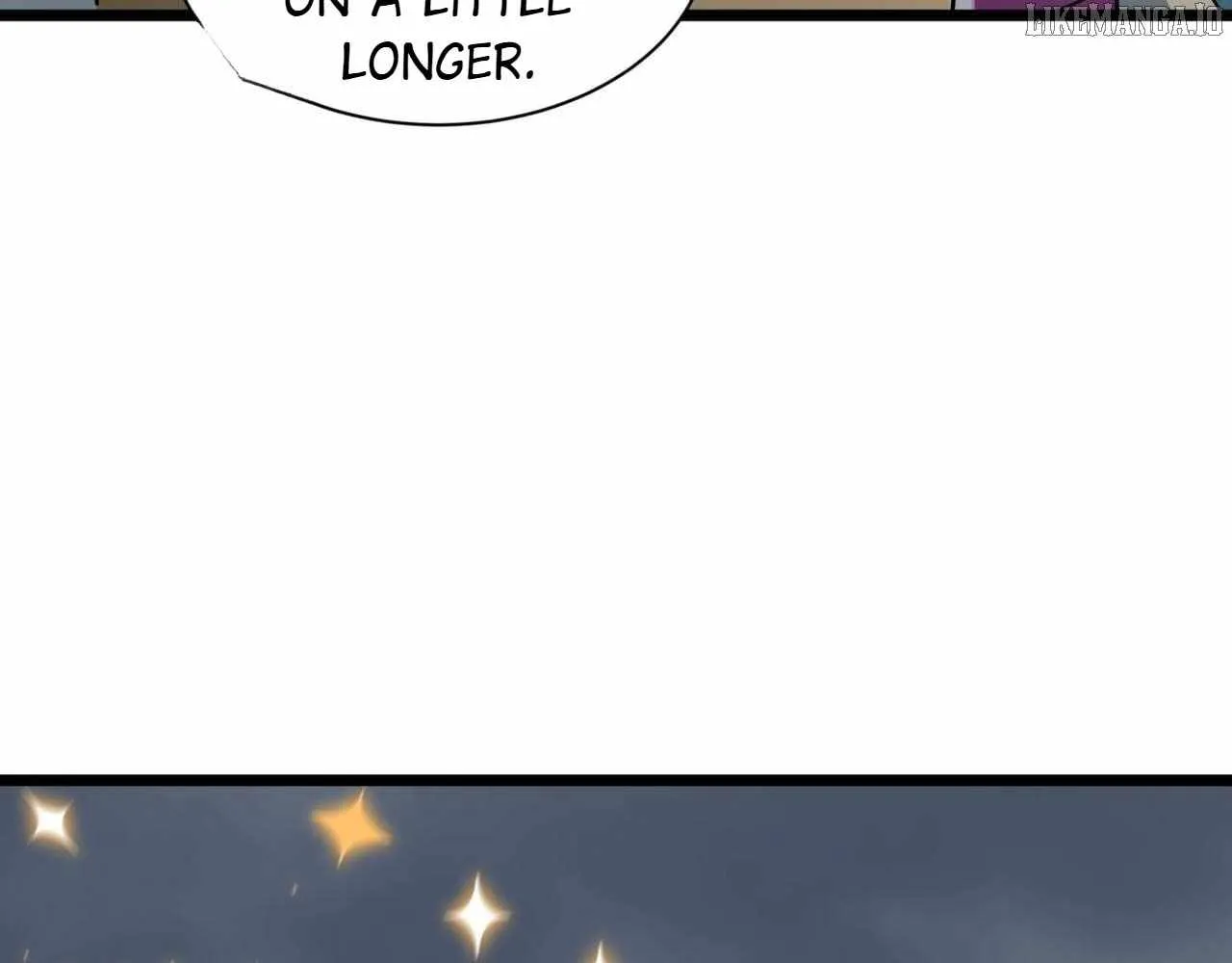 Age of Terror — Chapter 530 — page 177