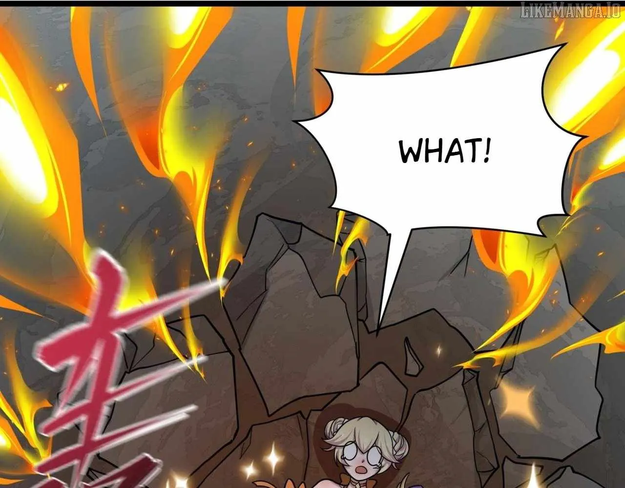 Age of Terror — Chapter 530 — page 181