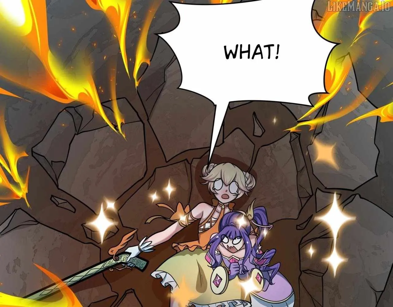 Age of Terror — Chapter 531 — page 2