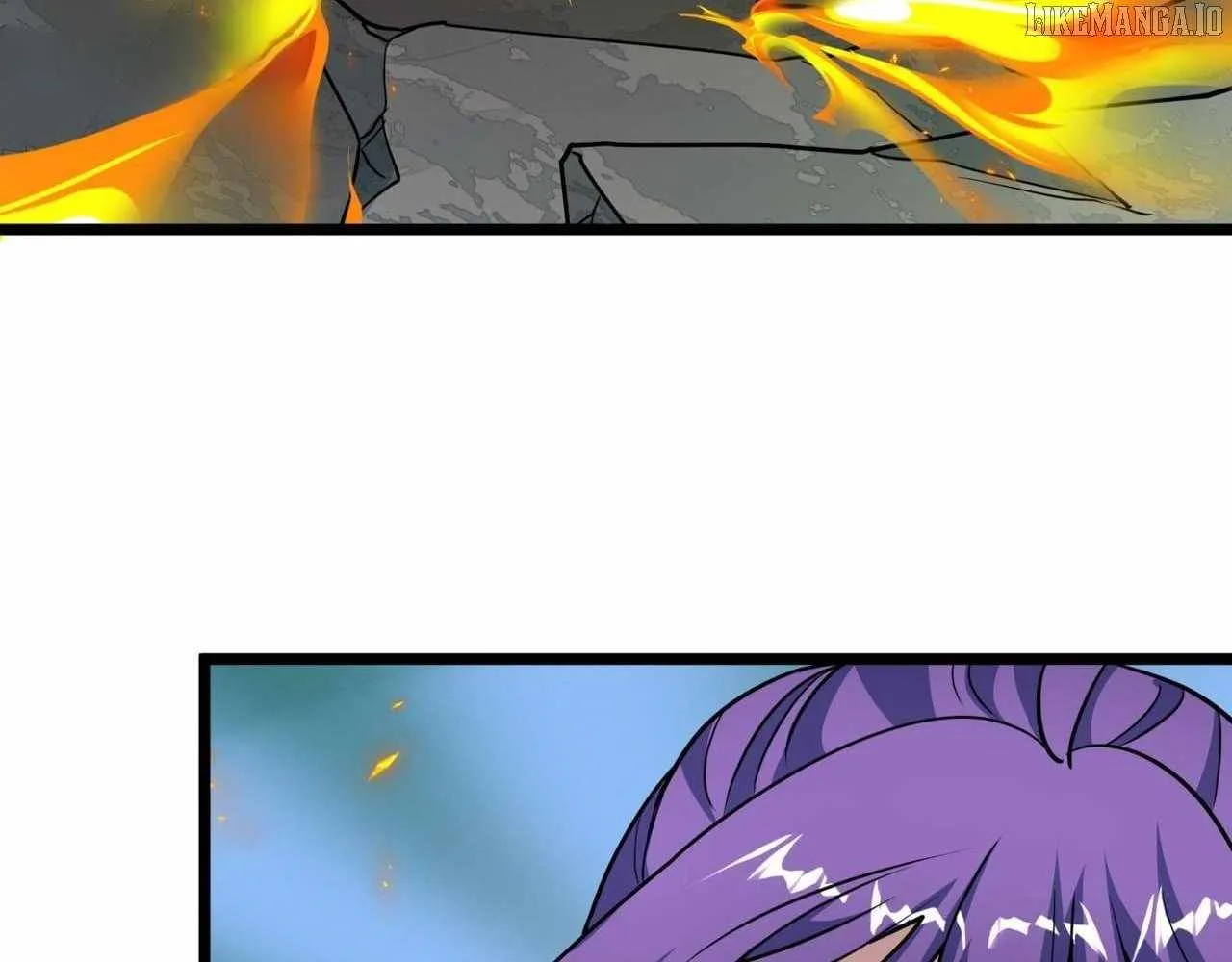 Age of Terror — Chapter 531 — page 4