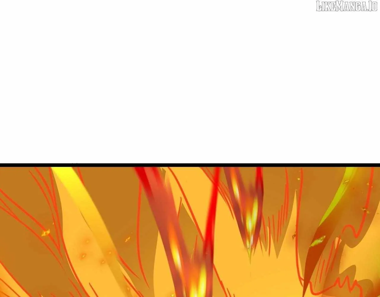 Age of Terror — Chapter 531 — page 6
