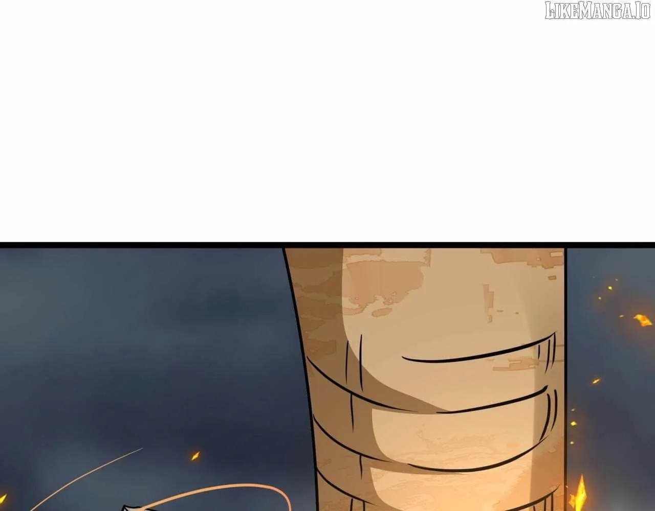 Age of Terror — Chapter 531 — page 13