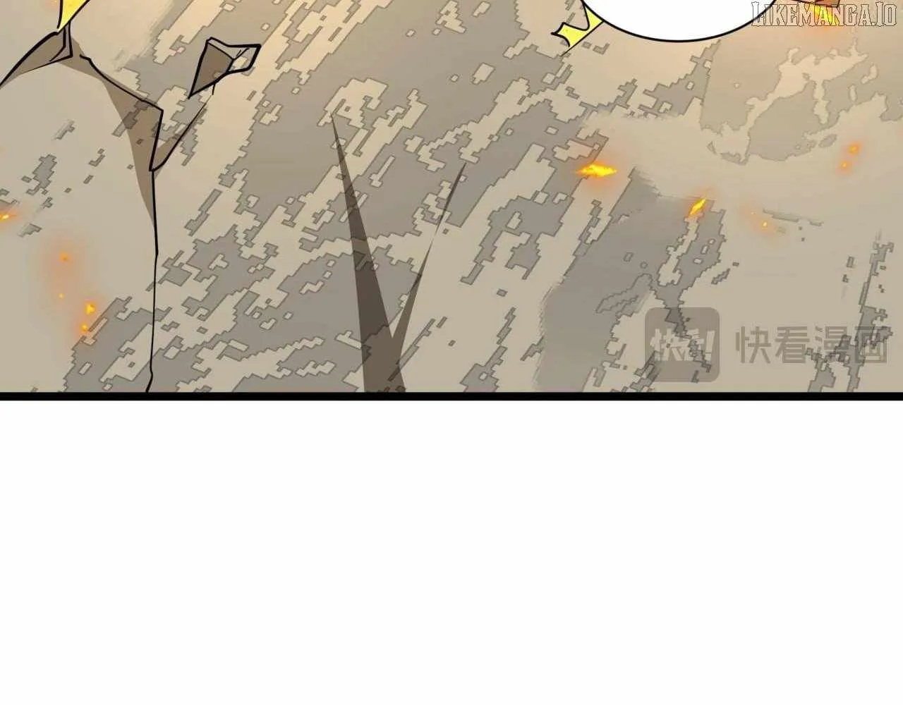 Age of Terror — Chapter 531 — page 16