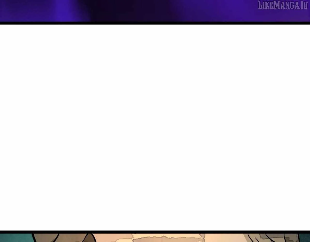 Age of Terror — Chapter 531 — page 28