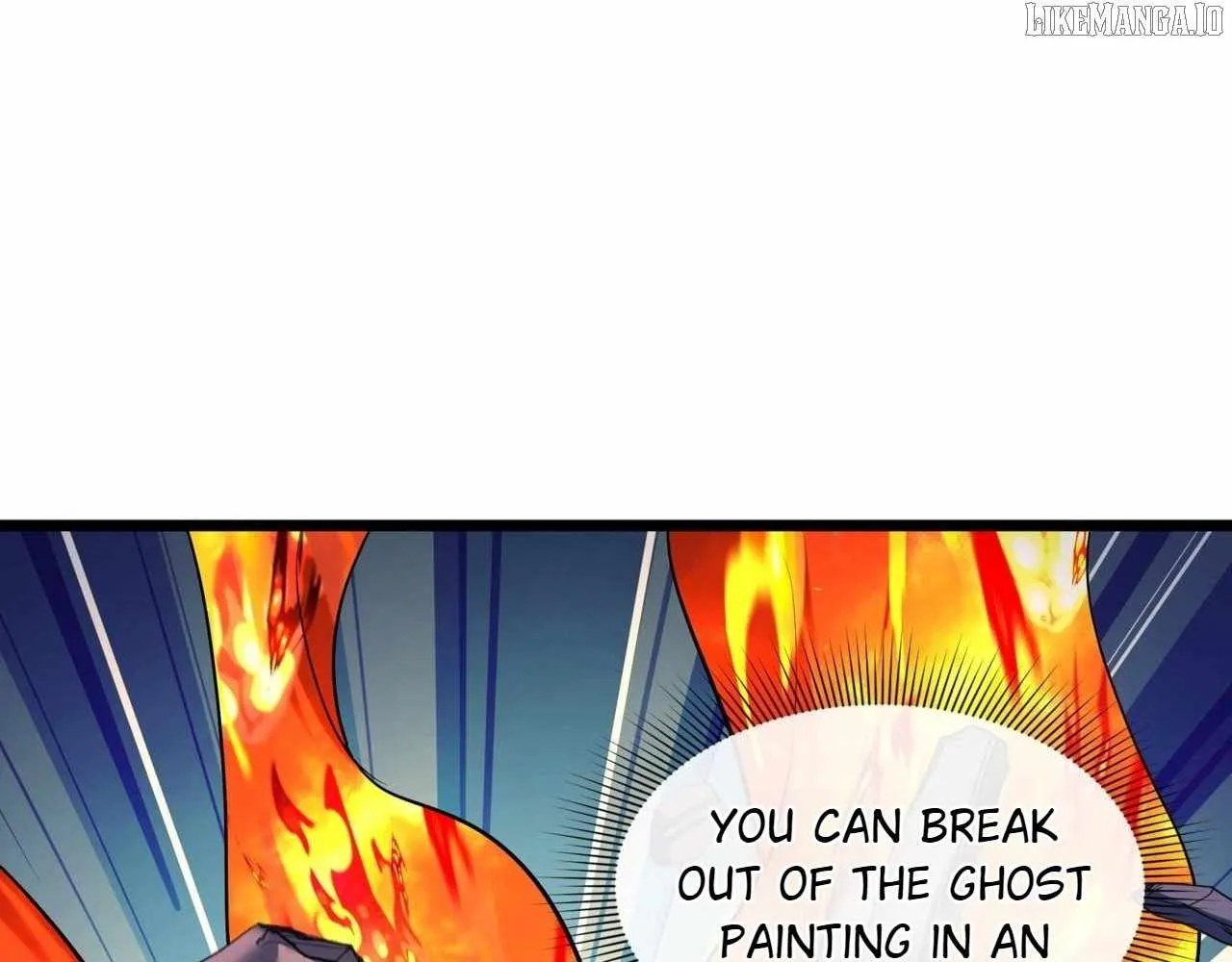Age of Terror — Chapter 531 — page 38