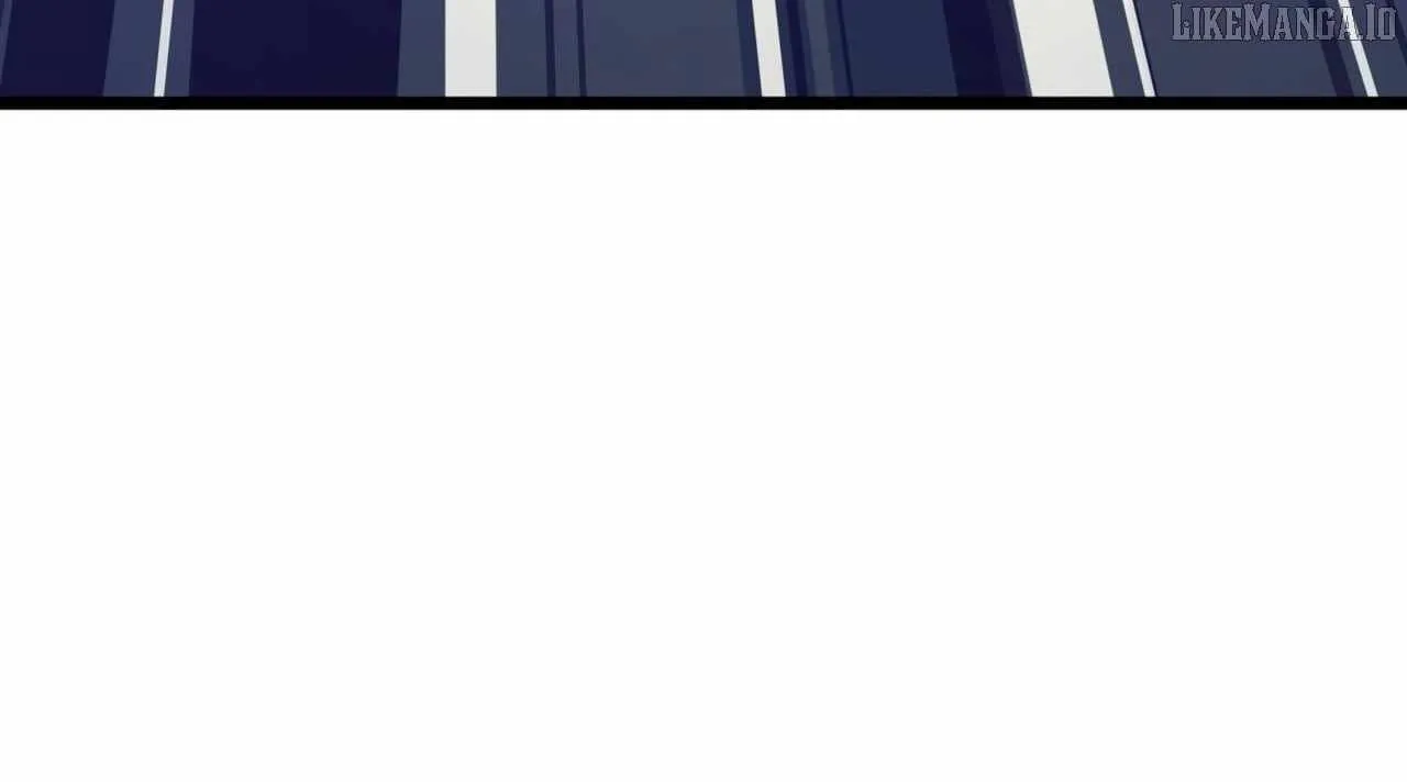 Age of Terror — Chapter 531 — page 56