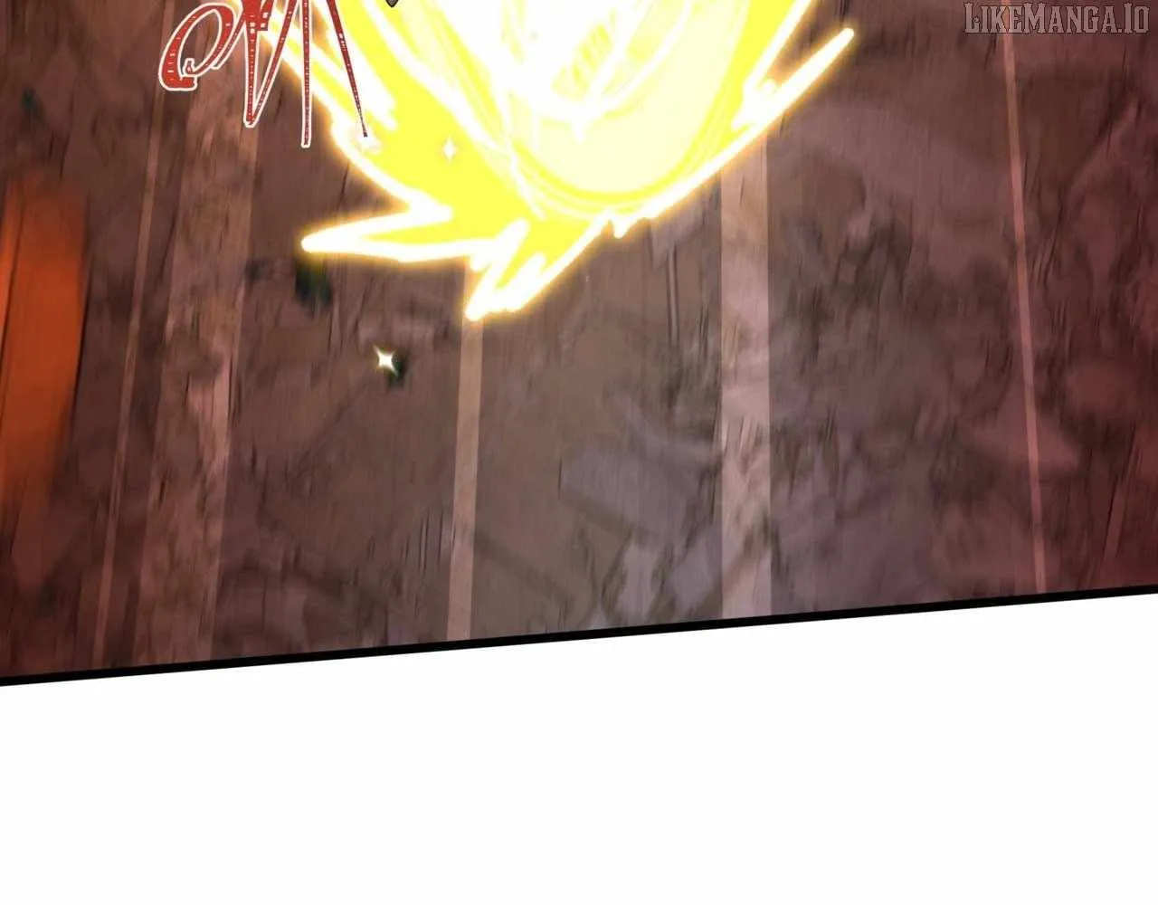 Age of Terror — Chapter 531 — page 64